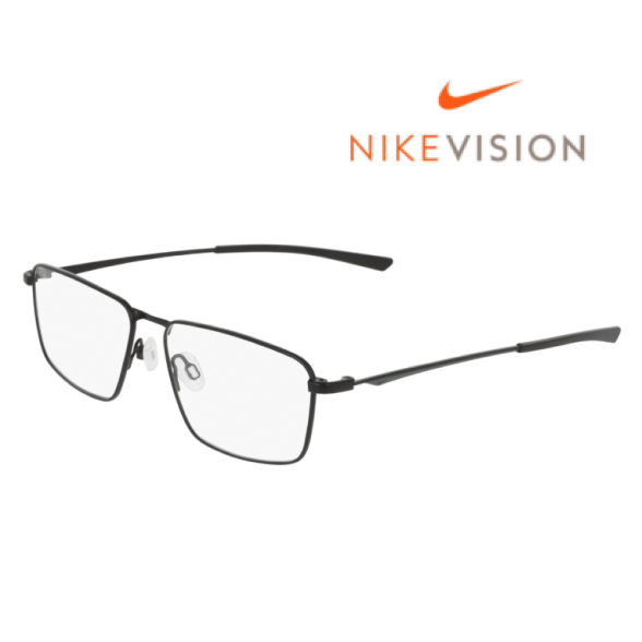 Nike eyewear frames