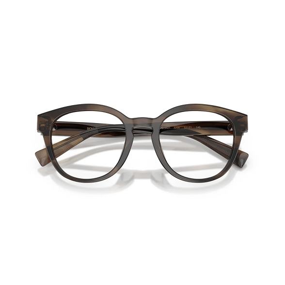 Phantos eyeglass frames