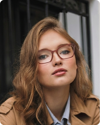 Women's Collection