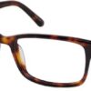 Perry Ellis PE334 1 Tortoise