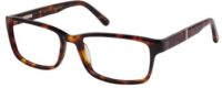 Perry Ellis PE334