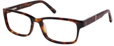 Perry Ellis PE334 1 Tortoise