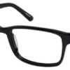 Perry Ellis PE334 2 Black