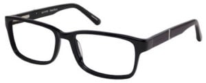 Perry Ellis PE334 2 Black