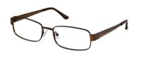 Perry Ellis PE335