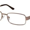 Perry Ellis PE335 2 Taupe