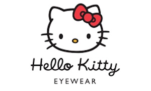Hello Kitty Eyewear