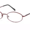 Capri 7710 Burgundy