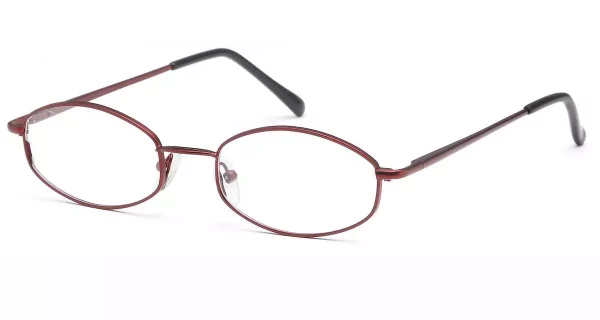 Capri 7710 Burgundy