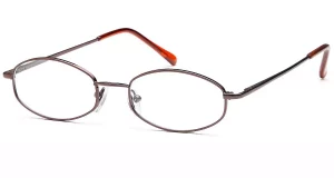 Capri 7710