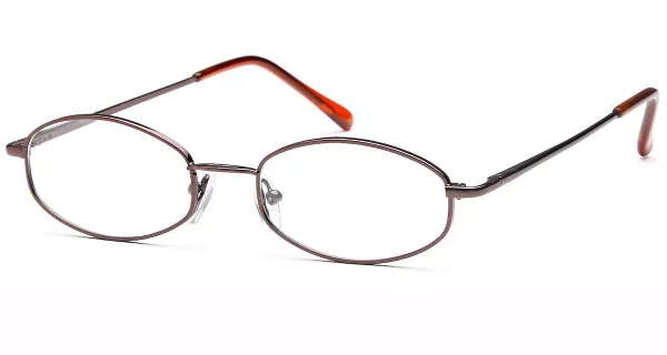 Capri 7710 Coffee