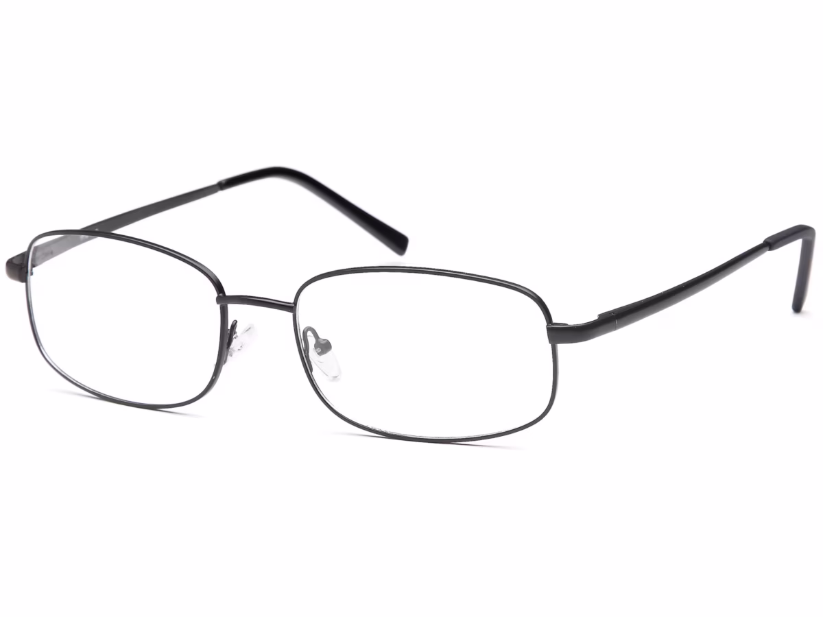 Capri 7719