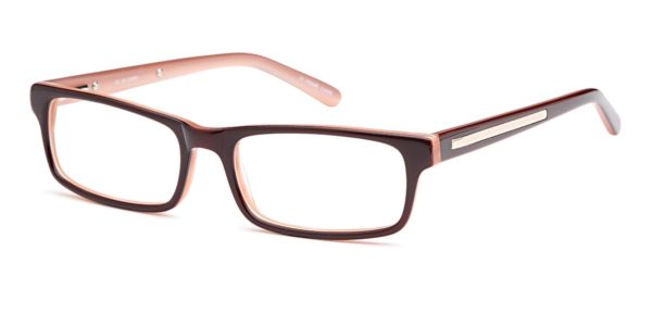 Capri DC50 Brown