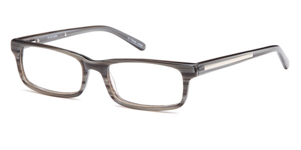 Capri DC50 Grey