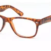 Capri Student Tortoise