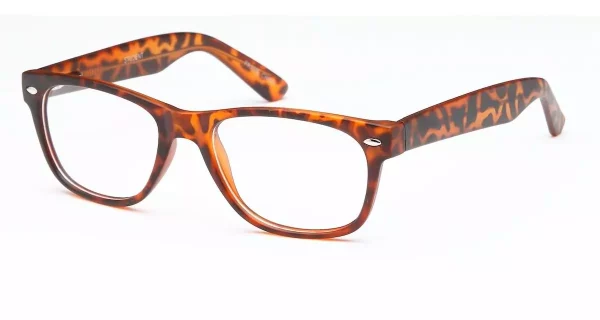 Capri Student Tortoise