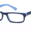 Capri T23 Blue