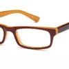 Capri T23 Brown