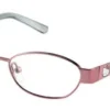 Hello Kitty HK 213 2 - Rose
