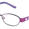 Hello Kitty HK 213 3 - Lilac
