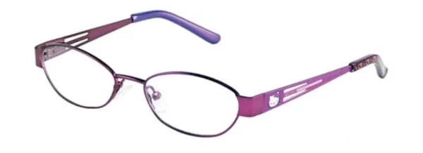Hello Kitty HK 213 3 - Lilac