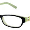 Hello Kitty HK 214 2 - Black