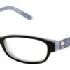 Hello Kitty HK 214 3 - Blue