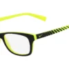 Nike 5509 029 - Black / Volt