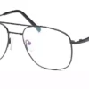 Capri FX10 Black