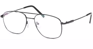 Capri FX 10