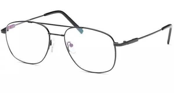 Capri FX10 Black