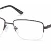 Capri FX101 Black