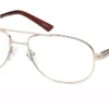 Capri FX103 Gold