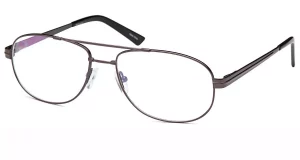 Capri FX 103