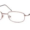 Capri VP106 Coffee
