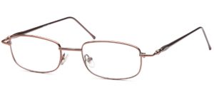 Capri VP106