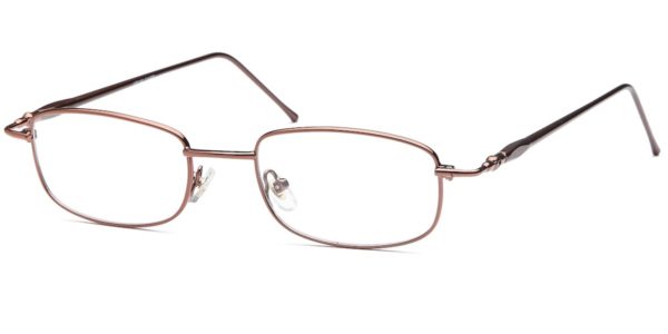 Capri VP106 Coffee