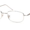 Capri VP106 Gold