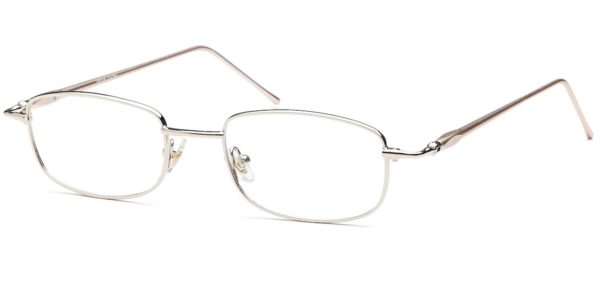 Capri VP106 Gold