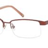 Capri VP111 Brown 