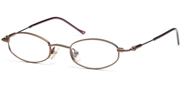 Capri VP18 Coffee