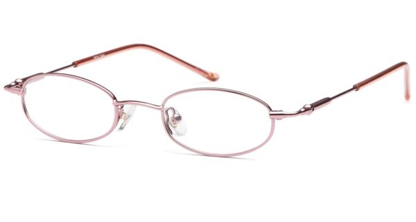 Capri VP18 Pink