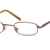 Capri VP29 Coffee