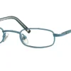 Capri VP29 Denim