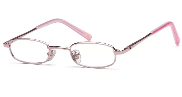 Capri VP29 Pink