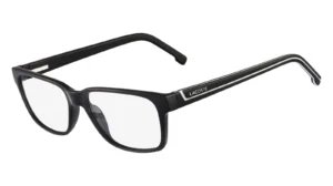 Lacoste L2692