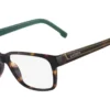 Lacoste L2692 214 - Havana