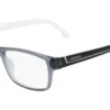Lacoste L2707 035 - Grey