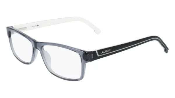 Lacoste L2707 035 - Grey