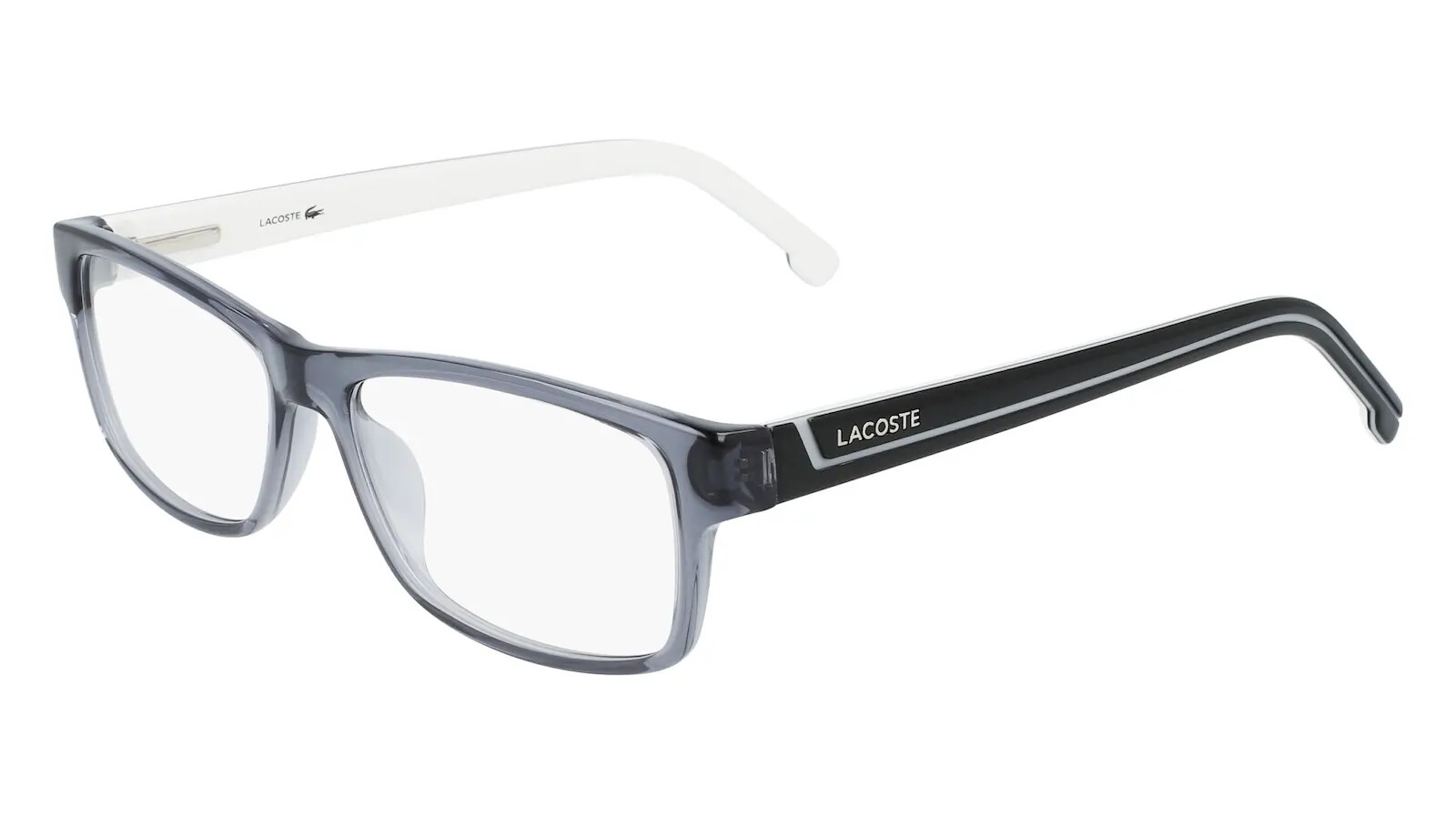 Lacoste L2707 4 Lacoste L2707 035 - Grey